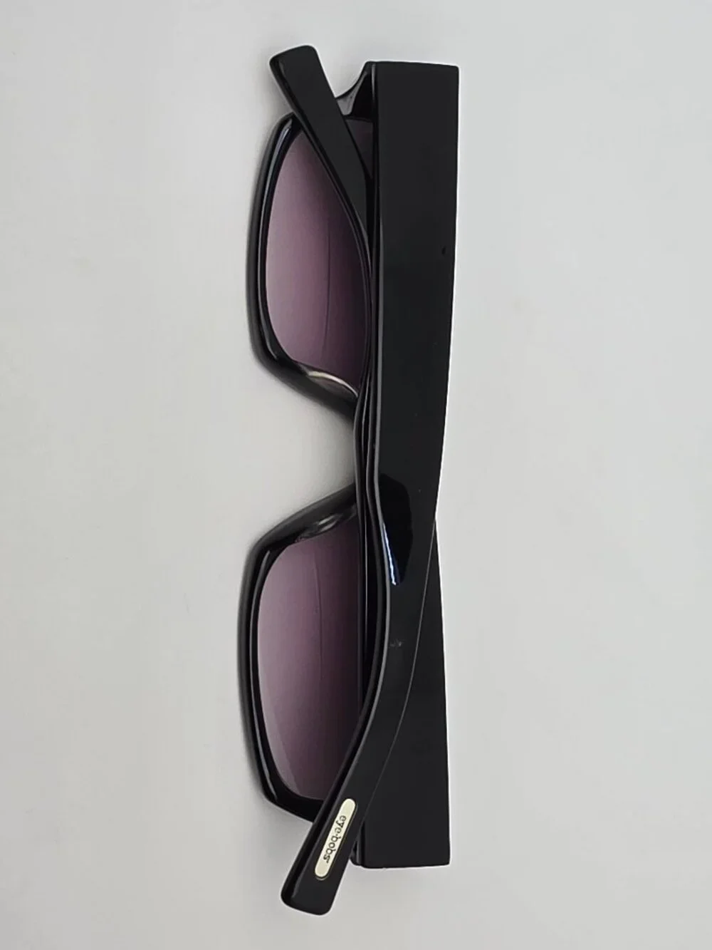 Eyebobs this listing